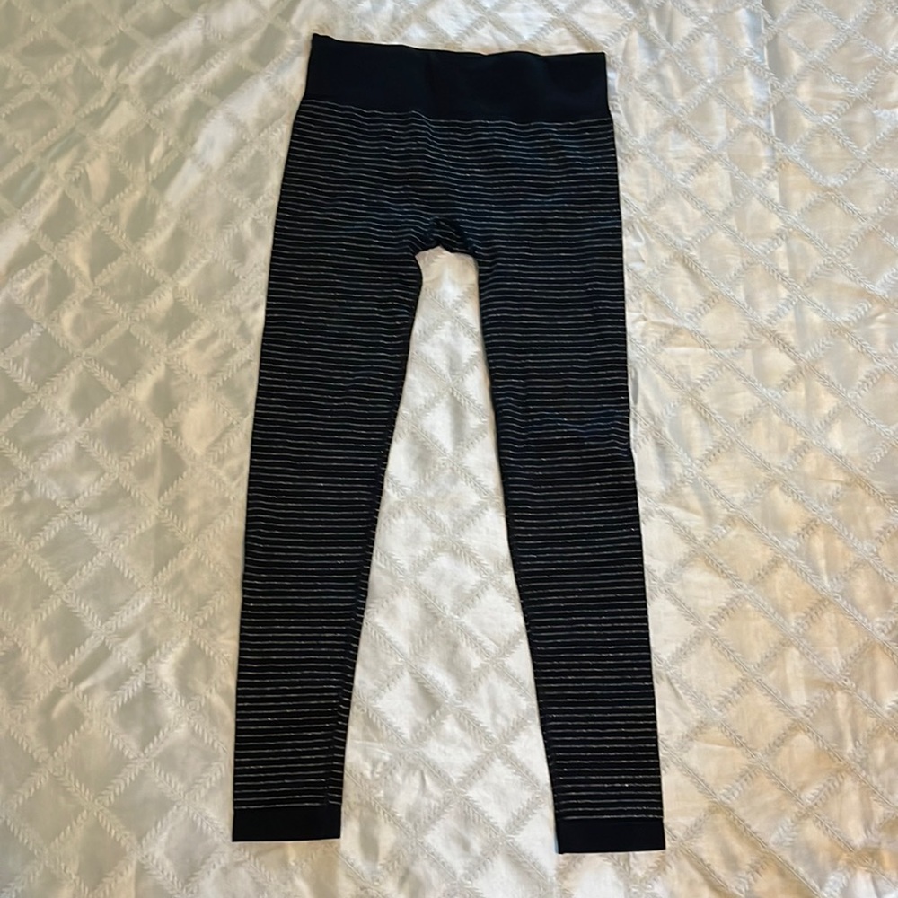 Athleta leggings